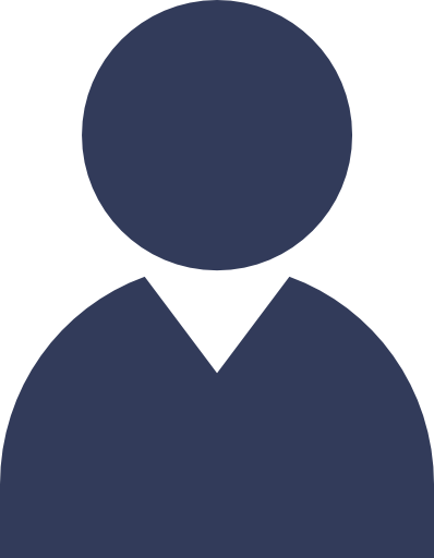 user_icon-icons.com_57997